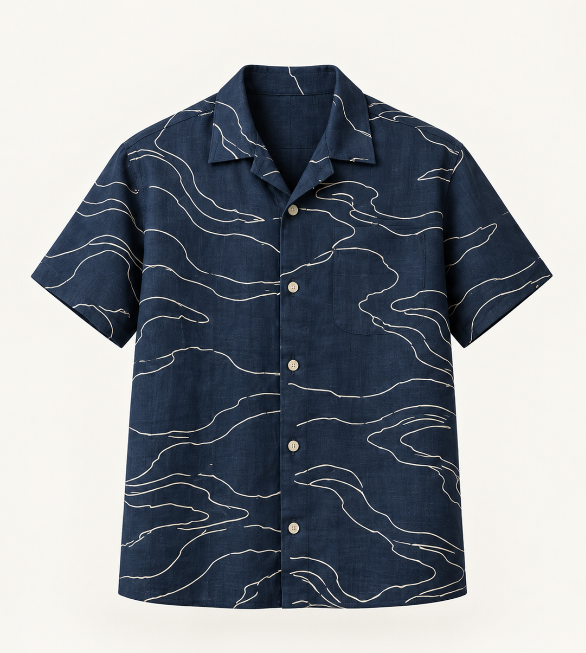 New In