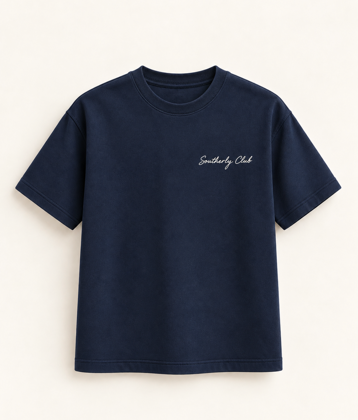 Tees