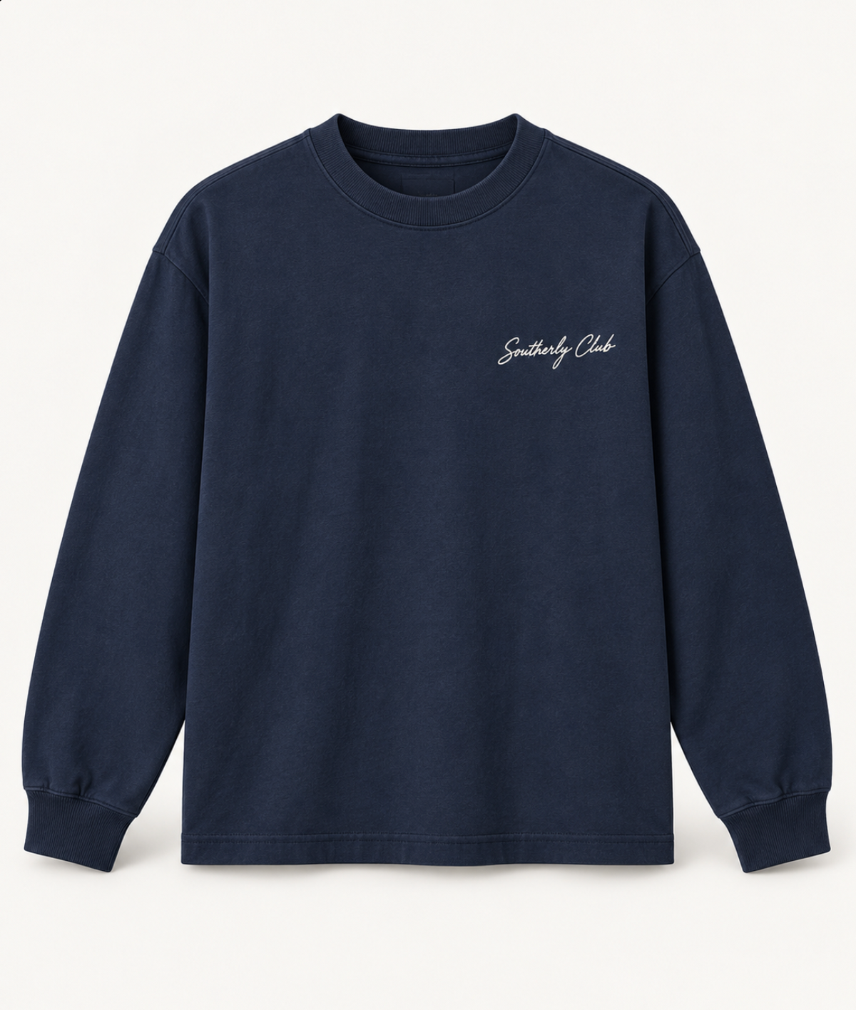 Long Sleeve Tees