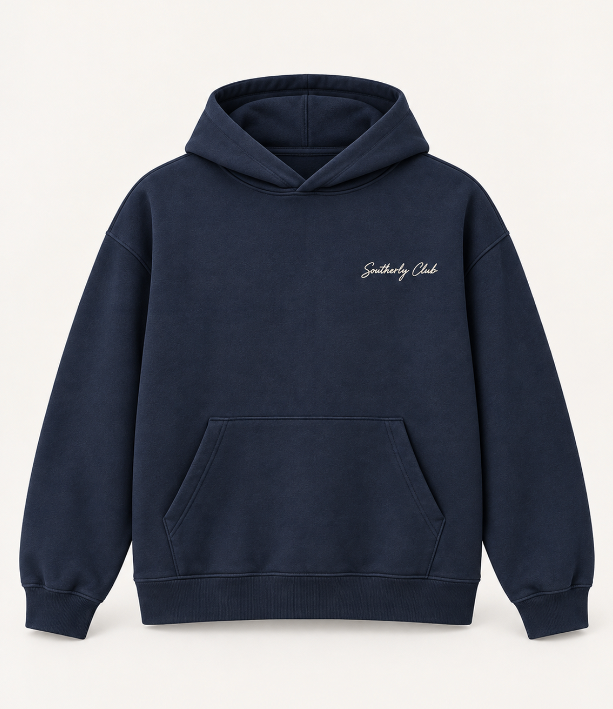 Hoodies & Sweatshirts