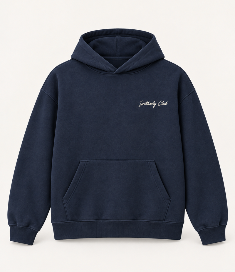 Hoodies & Sweatshirts
