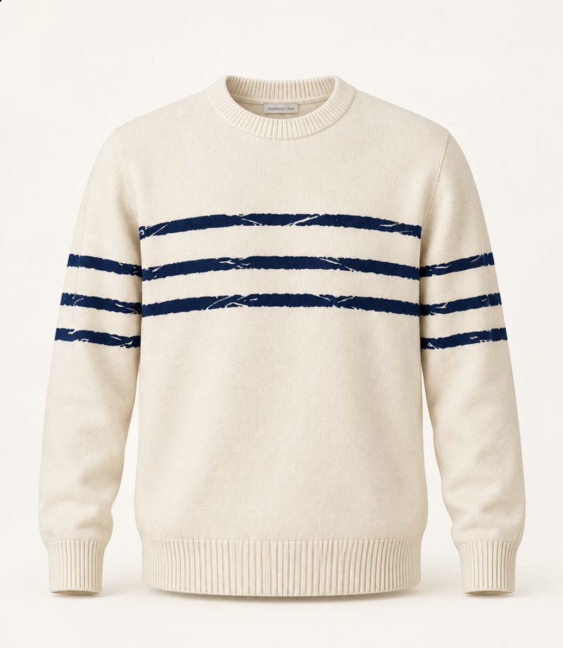 Knitwear