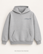 Generated pre-production front preview of Veranda Chairs Graphic Hoodie 014.