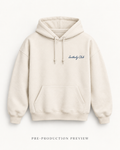 Generated pre-production front preview of Breakwater Gear Graphic Hoodie 025.