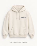 Generated pre-production front preview of Breakwater Gear Graphic Hoodie 025.
