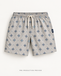Generated pre-production front preview of Southerly Swim Short 030.