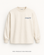 Generated pre-production front preview of Sailing Locker Graphic Long-Sleeve Tee 049.