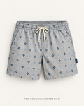 Generated pre-production front preview of Southerly Swim Short 051.