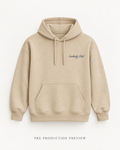 Generated pre-production front preview of Window Seat Graphic Hoodie 055.