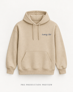 Generated pre-production front preview of Window Seat Graphic Hoodie 055.