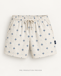 Generated pre-production front preview of Southerly Swim Short 060.