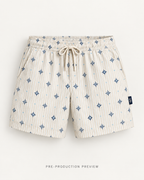 Generated pre-production front preview of Southerly Swim Short 060.