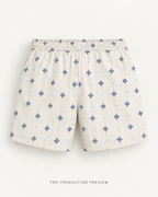 Generated pre-production back preview of Southerly Swim Short 060.