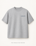 Generated pre-production front preview of Winter Pegs Graphic Tee 067.
