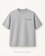 Generated pre-production front preview of Winter Pegs Graphic Tee 067.