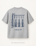 Generated pre-production back preview of Winter Pegs Graphic Tee 067.