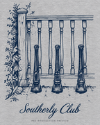 Generated pre-production artwork detail preview of Winter Pegs Graphic Tee 067.