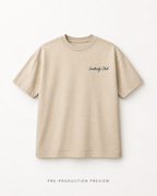 Generated pre-production front preview of Terrace Shade Graphic Tee 079.