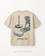 Generated pre-production back preview of Terrace Shade Graphic Tee 079.