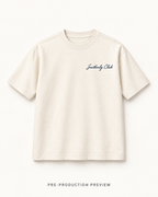 Generated pre-production front preview of Sailing Locker Graphic Tee 105.
