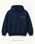 Generated pre-production front preview of Breakwater Gear Graphic Hoodie 109.