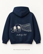 Generated pre-production back preview of Breakwater Gear Graphic Hoodie 109.