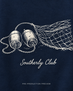 Generated pre-production artwork detail preview of Breakwater Gear Graphic Hoodie 109.