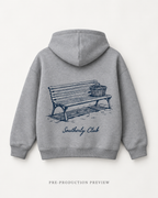 Generated pre-production back preview of Jetty Bench Graphic Hoodie 115.