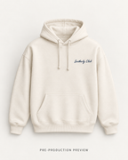 Generated pre-production front preview of Deck Lantern Graphic Hoodie 121.
