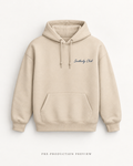 Generated pre-production front preview of Boat Shed Graphic Hoodie 127.