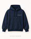 Generated pre-production front preview of Sailing Locker Graphic Hoodie 133.