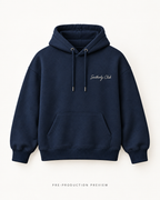 Generated pre-production front preview of Sailing Locker Graphic Hoodie 133.