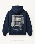 Generated pre-production back preview of Sailing Locker Graphic Hoodie 133.