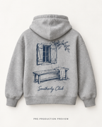 Generated pre-production back preview of Window Seat Graphic Hoodie 139.