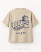 Generated pre-production back preview of Jetty Bench Graphic Tee 143.