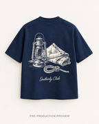 Generated pre-production back preview of Deck Lantern Graphic Tee 149.