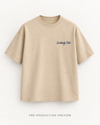 Generated pre-production front preview of Winter Pegs Graphic Tee 151.