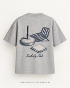 Generated pre-production back preview of Terrace Shade Graphic Tee 163.