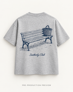 Generated pre-production back preview of Jetty Bench Graphic Tee 171.