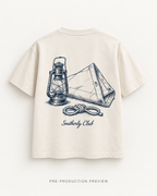 Generated pre-production back preview of Deck Lantern Graphic Tee 177.