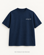 Generated pre-production front preview of Tide Pool Graphic Tee 178.