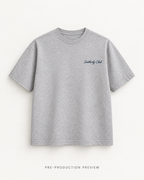 Generated pre-production front preview of Winter Pegs Graphic Tee 179.