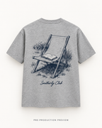 Generated pre-production back preview of Canvas Seat Graphic Tee 187.
