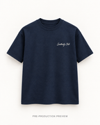 Generated pre-production front preview of Sailing Locker Graphic Tee 189.