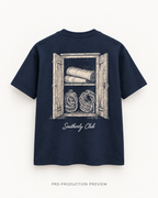 Generated pre-production back preview of Sailing Locker Graphic Tee 189.