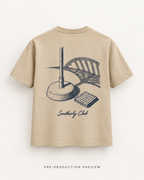 Generated pre-production back preview of Terrace Shade Graphic Tee 191.