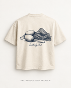 Generated pre-production back preview of Breakwater Gear Graphic Tee 193.