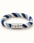 Southerly Club Ocean rope bracelet. Generated product design preview.