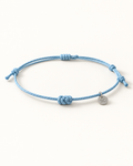 Southerly Club Sky knot anklet generated design preview