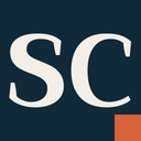 Southerly Club SC monogram